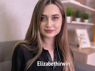 Elizabethirwin