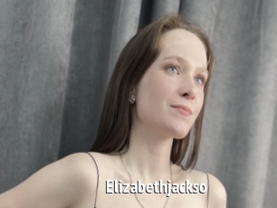 Elizabethjackso