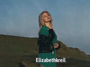 Elizabethkreil