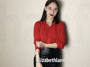 Elizabethlane