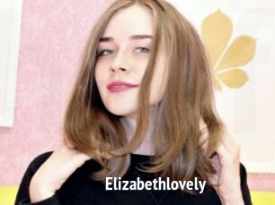 Elizabethlovely
