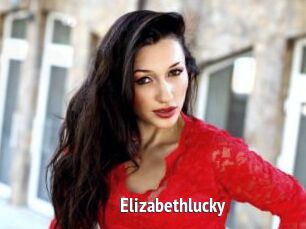 Elizabethlucky