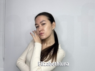 Elizabethluna