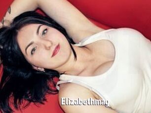 Elizabethmag