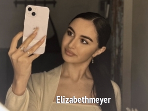 Elizabethmeyer