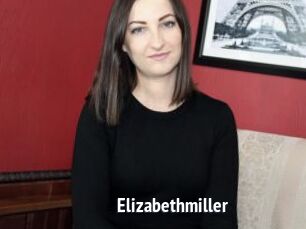 Elizabethmiller