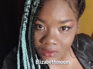 Elizabethmoom
