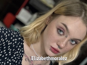 Elizabethmoralez