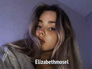 Elizabethmosel