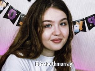 Elizabethmurray