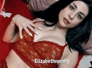 Elizabethnorthy