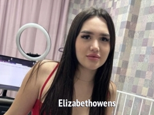 Elizabethowens