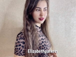 Elizabethparkers