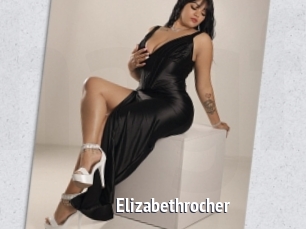 Elizabethrocher