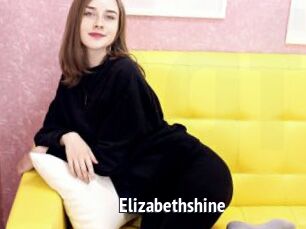 Elizabethshine
