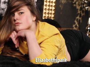 Elizabethspark