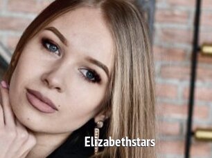 Elizabethstars