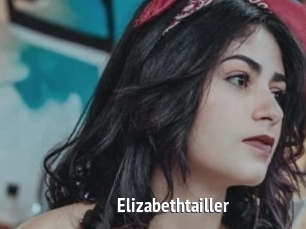 Elizabethtailler