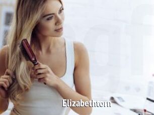 Elizabethtorn