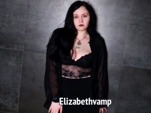 Elizabethvamp