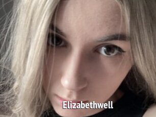 Elizabethwell