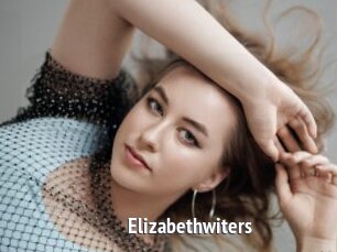 Elizabethwiters