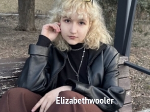 Elizabethwooler