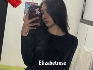 Elizabetrose