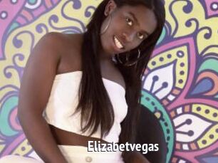 Elizabetvegas