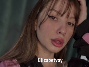 Elizabetvoy