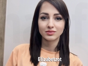 Elizabetzot