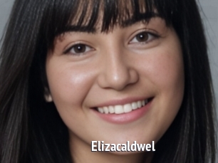 Elizacaldwel
