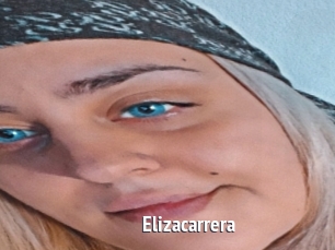 Elizacarrera