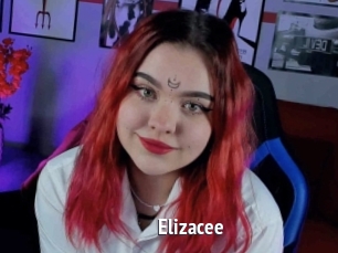 Elizacee