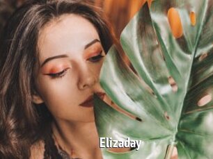 Elizaday