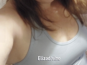 Elizadivine