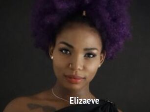 Elizaeve