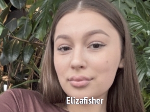 Elizafisher