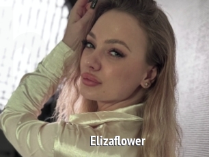 Elizaflower