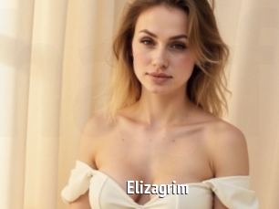 Elizagrim