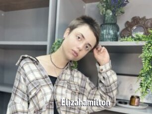 Elizahamilton