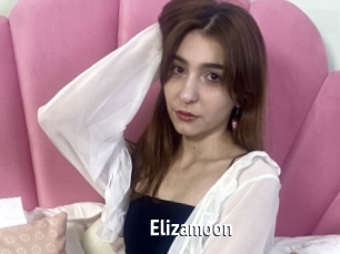 Elizamoon