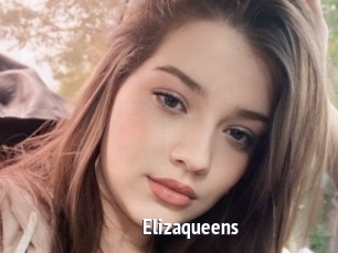 Elizaqueens