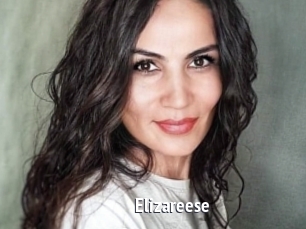 Elizareese