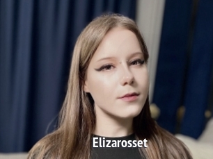 Elizarosset