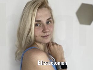 Elizasolomon