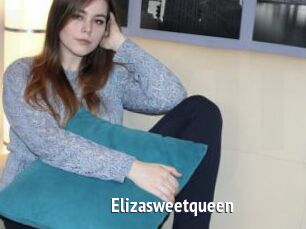 Elizasweetqueen