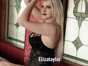 Elizataylor