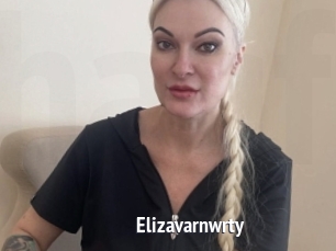 Elizavarnwrty
