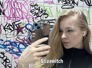 Elizawitch
